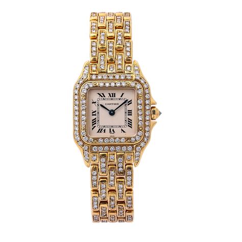 pre owned cartier jewelry uk|pre owned cartier ladies watches.